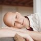The Importance of Clinical Trials for Myelofibrosis: A Vital Opportunity for Patients