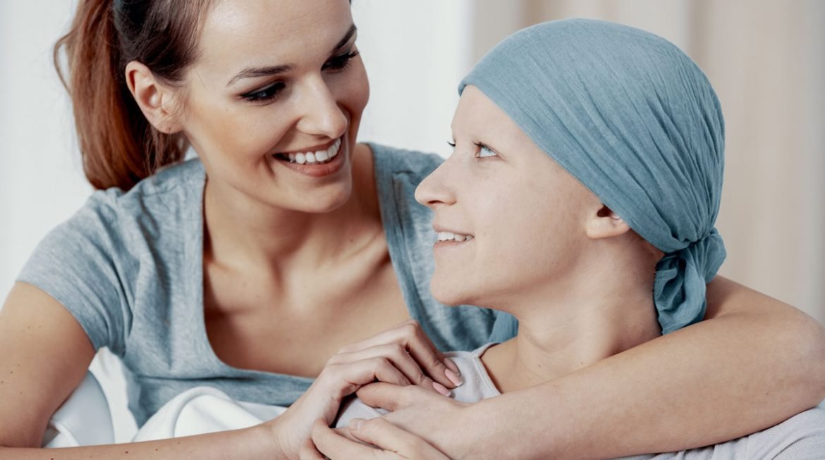 Latest Clinical Research and Developments in Breast Cancer: A Global Perspective