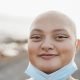 The Importance of Cancer Clinical Trials: A Vital Opportunity for Patients