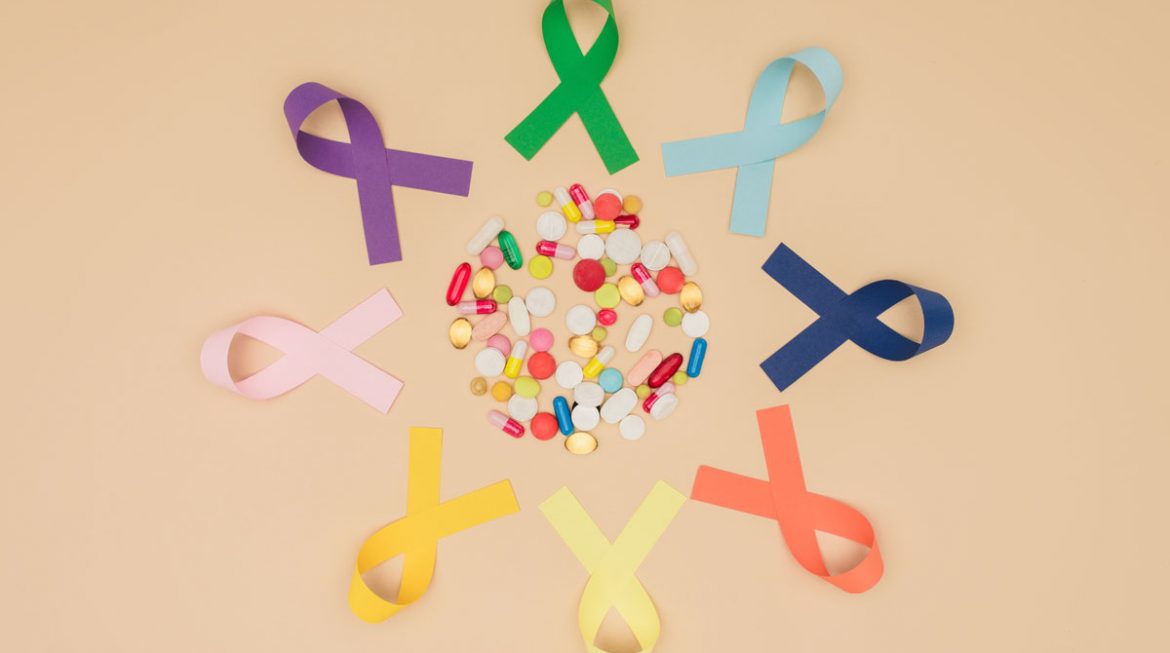 Decoding Cancer Clinical Trials: A Patient’s Guide