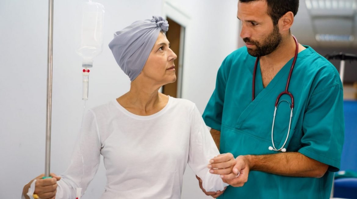 The Role of a Cancer Clinical Trial Associate: Essential Support in Oncology Research