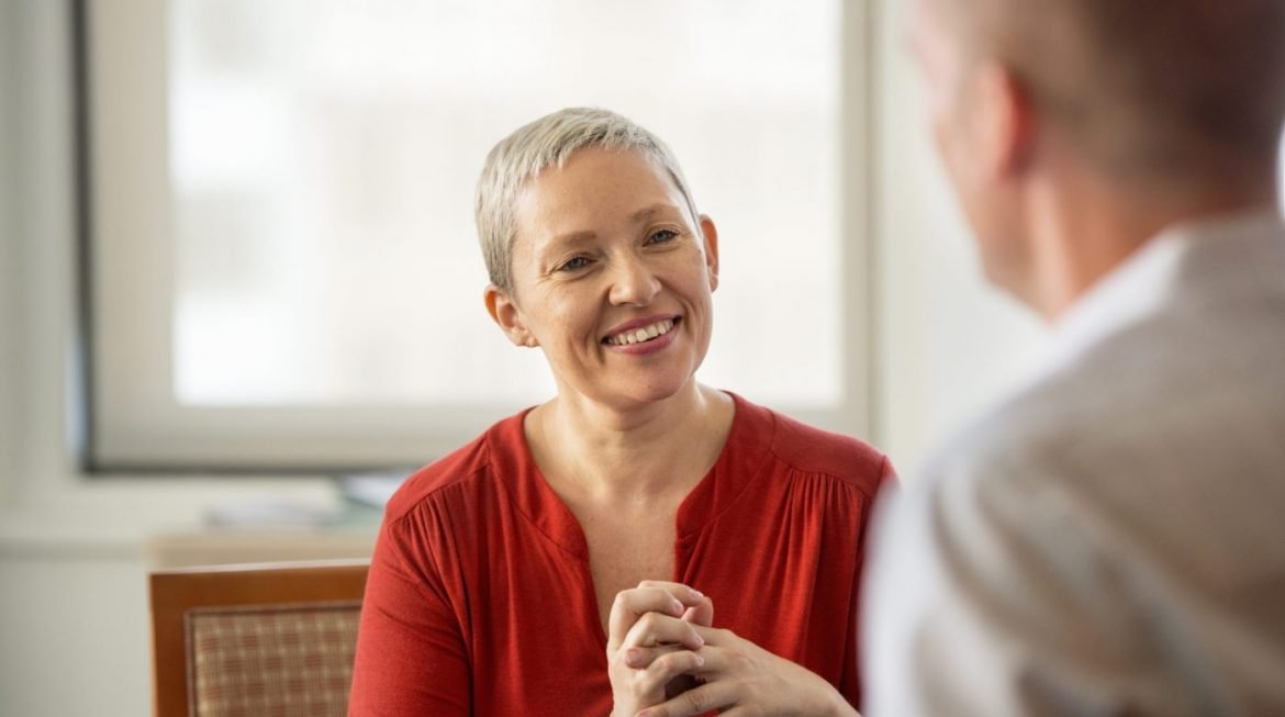 Cancer Clinical Trial Courses: Advancing Your Knowledge and Career in Oncology Research