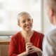 Cancer Clinical Trial Courses: Advancing Your Knowledge and Career in Oncology Research