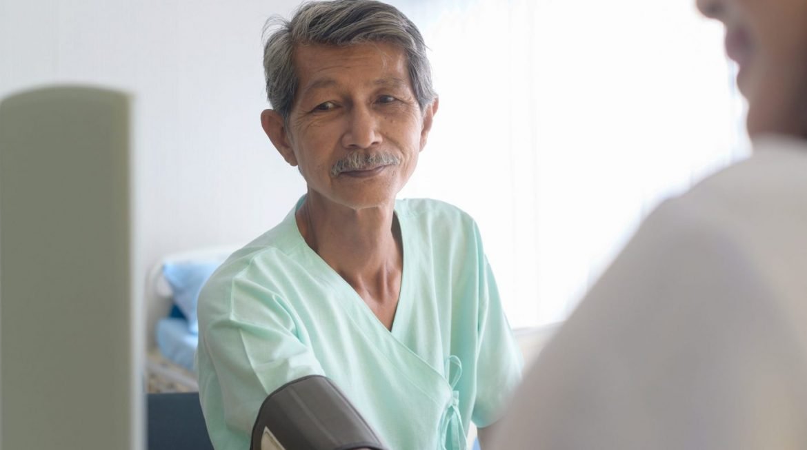 Understanding the Risks: When Cancer Trials Result in Fatalities