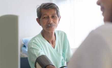 Understanding the Risks: When Cancer Trials Result in Fatalities