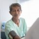 Understanding the Risks: When Cancer Trials Result in Fatalities
