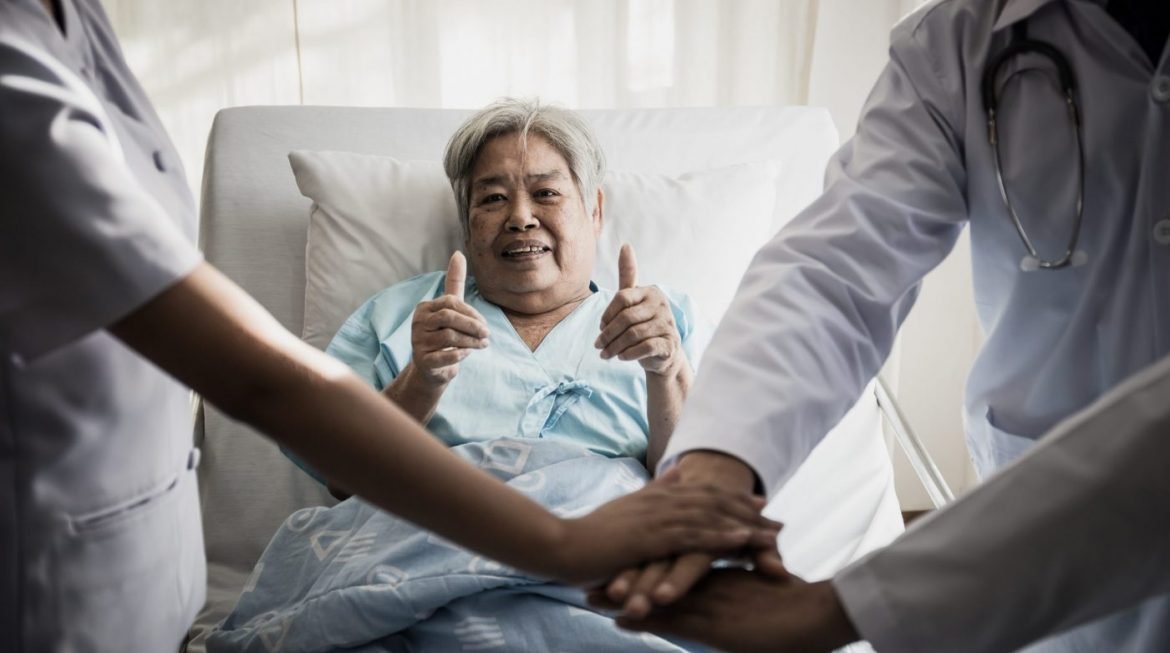 Understanding Cancer Study Groups: Collaborating for Better Outcomes