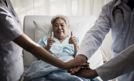 Understanding Cancer Study Groups: Collaborating for Better Outcomes