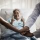 Understanding Cancer Study Groups: Collaborating for Better Outcomes