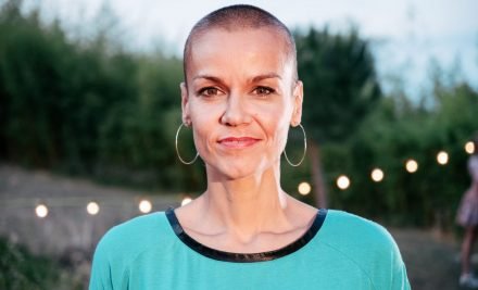 Cancer Trials News: Latest Developments and Breakthroughs in Oncology Research