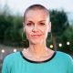 Cancer Trials News: Latest Developments and Breakthroughs in Oncology Research