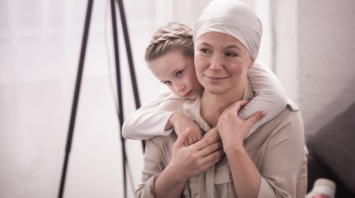 The Importance of Blood Tests in Cancer Trials: Enhancing Research and Patient Care