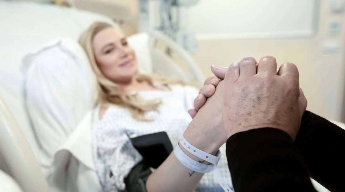 Cancer Trial Vaccines: Pioneering Immunotherapy in Oncology