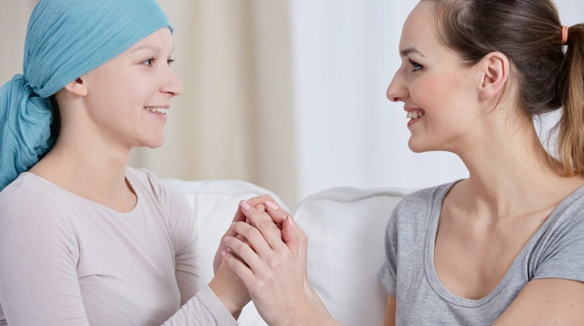 Understanding the Meaning of Cancer Trials: A Comprehensive Guide
