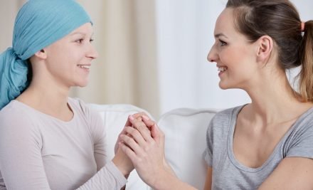 Understanding the Meaning of Cancer Trials: A Comprehensive Guide