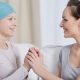 Understanding the Meaning of Cancer Trials: A Comprehensive Guide