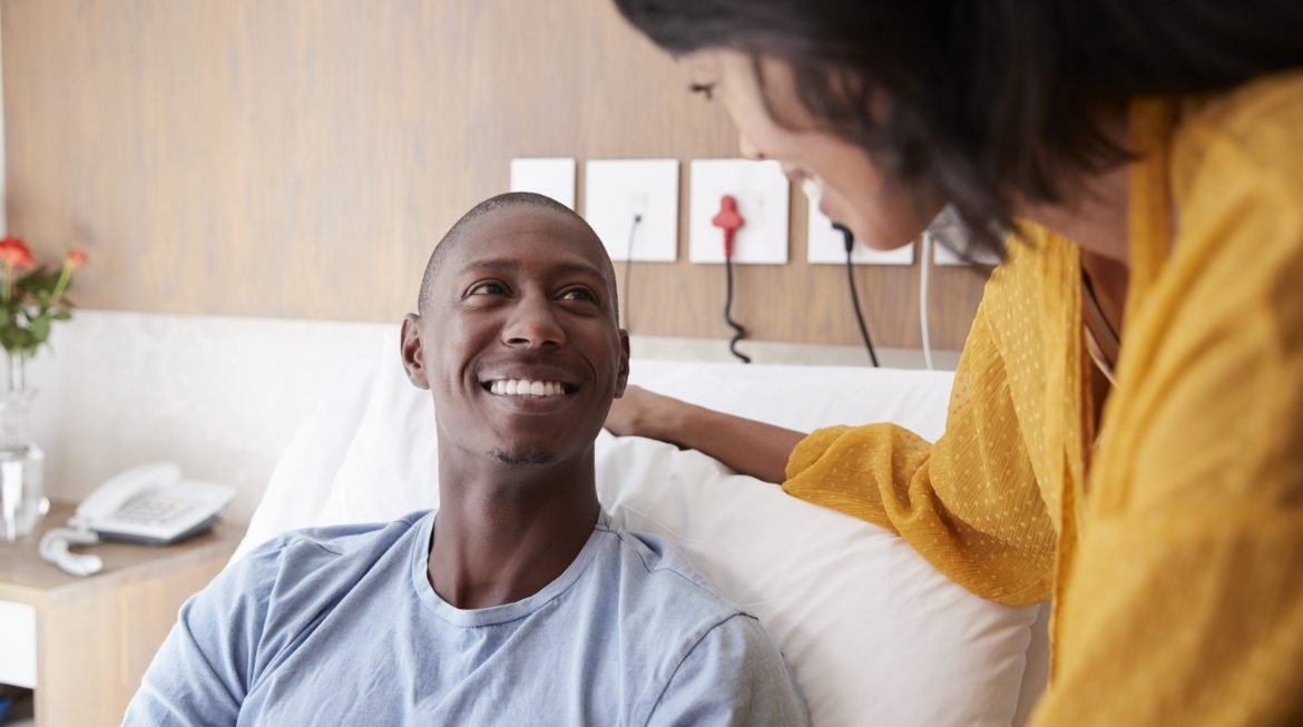 Cancer Trial Jabs: Pioneering Injectable Treatments in Oncology