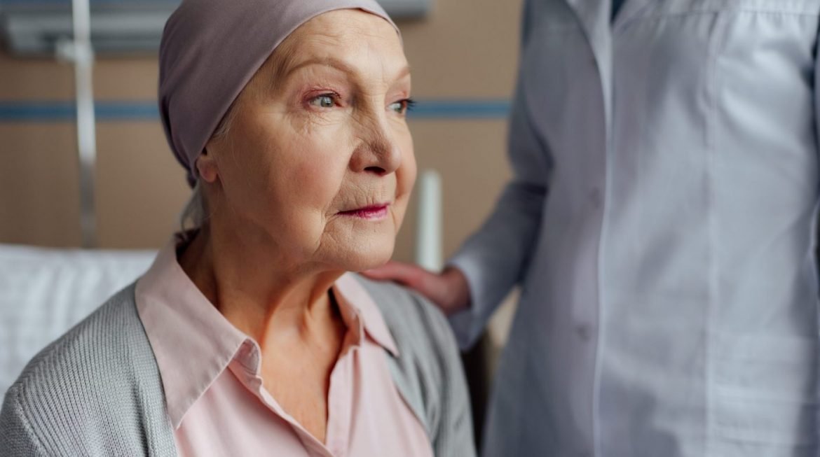 Understanding and Managing the Budget for Cancer Clinical Trials