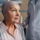 Understanding and Managing the Budget for Cancer Clinical Trials
