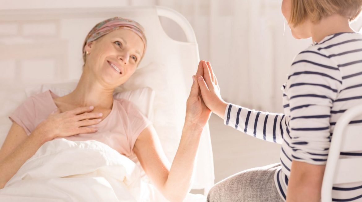 Understanding Cancer Trial Endpoints: Measuring Success in Oncology Research