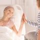 Understanding Cancer Trial Endpoints: Measuring Success in Oncology Research