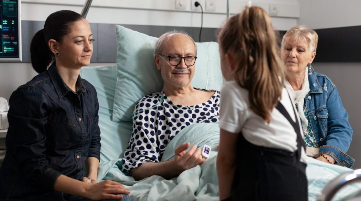Cancer Trial Forum: A Vital Resource for Patients, Researchers, and Healthcare Professionals