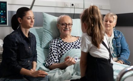 Cancer Trial Forum: A Vital Resource for Patients, Researchers, and Healthcare Professionals