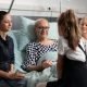 Cancer Trial Forum: A Vital Resource for Patients, Researchers, and Healthcare Professionals