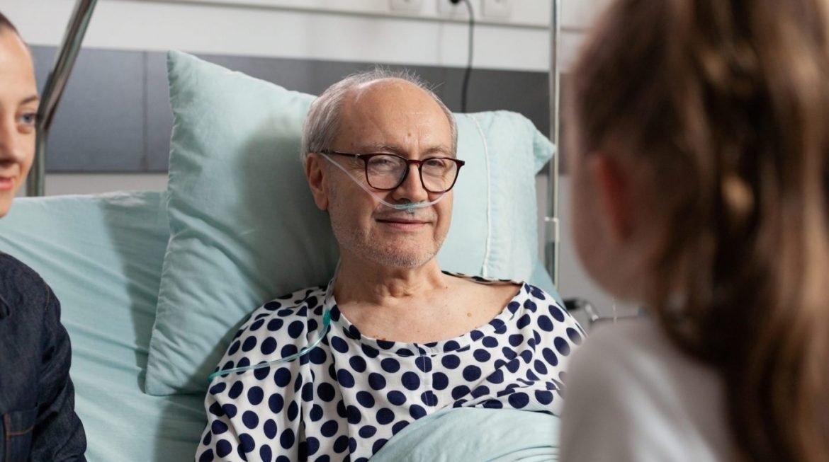 Cancer Trial Success: Breakthroughs and Their Impact on Oncology