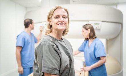 Understanding Cancer Trials Groups: Collaborative Research in Oncology