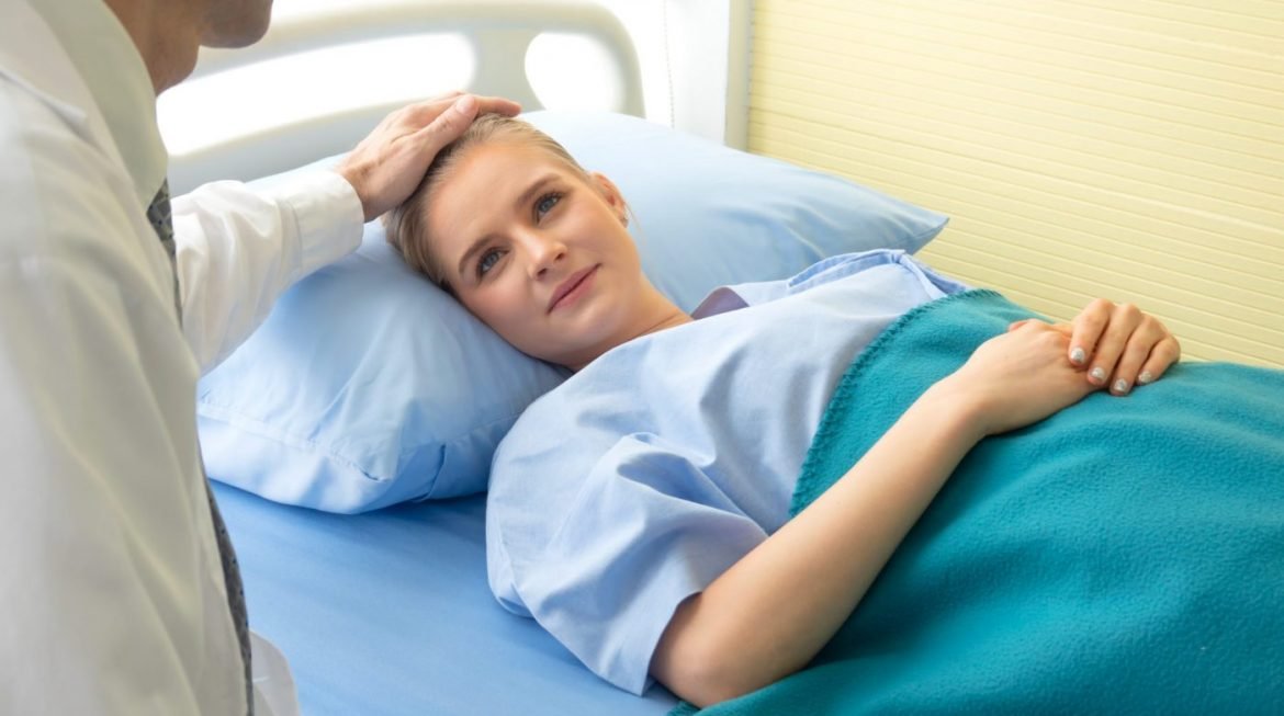 Cancer Trial Injections: Advancing Cancer Treatment Through Clinical Research