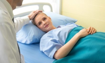 Cancer Trial Injections: Advancing Cancer Treatment Through Clinical Research