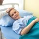 Cancer Trial Injections: Advancing Cancer Treatment Through Clinical Research