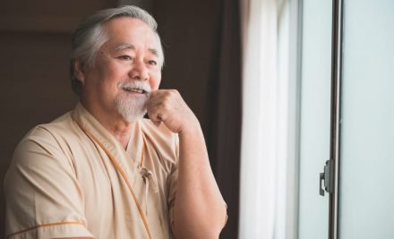 Bladder Cancer Trial