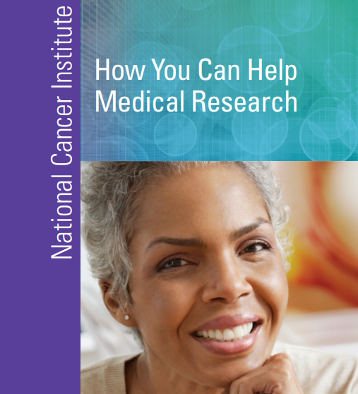 how-you-can-help-medical-research