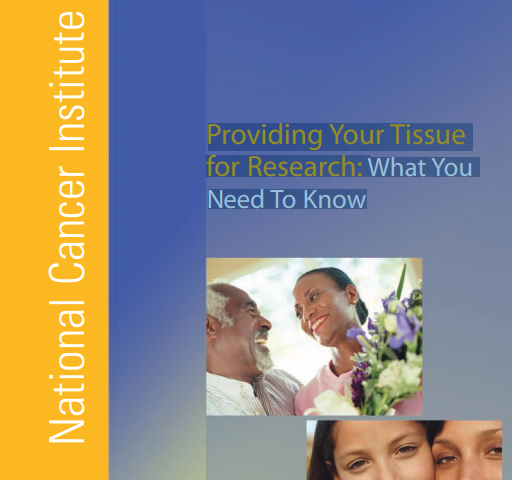 what-you-need-cancer-clinical-trial