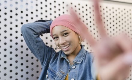 Brain Cancer Trial