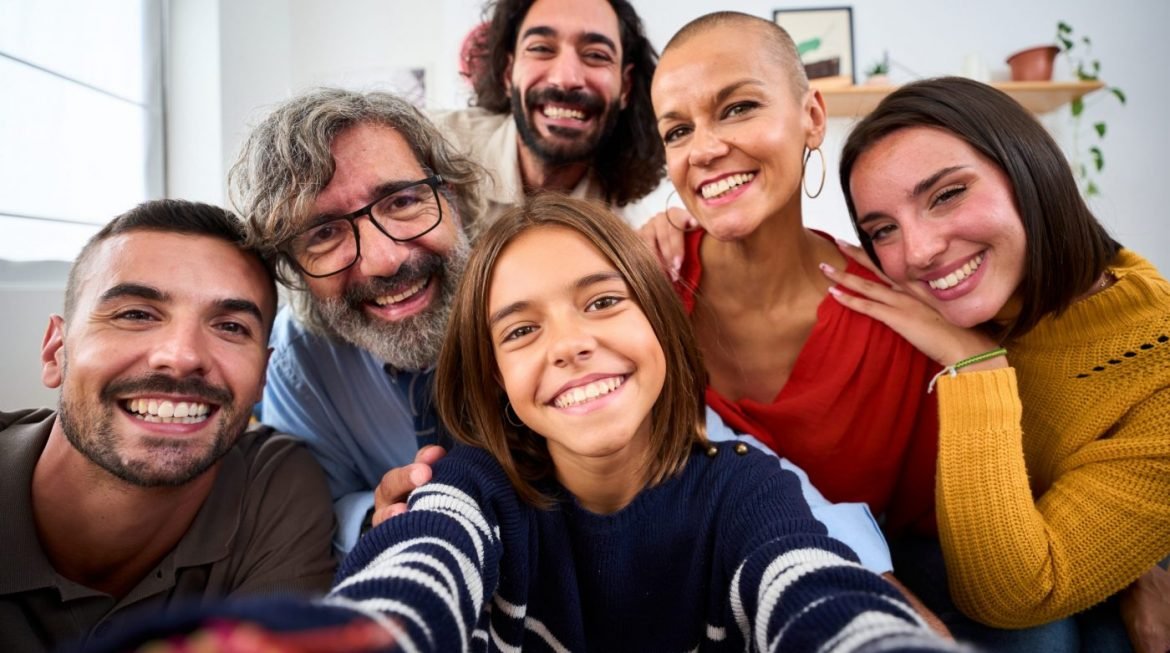 Coping with the Fear of Death After a Cancer Diagnosis: Embracing Life and Legacy