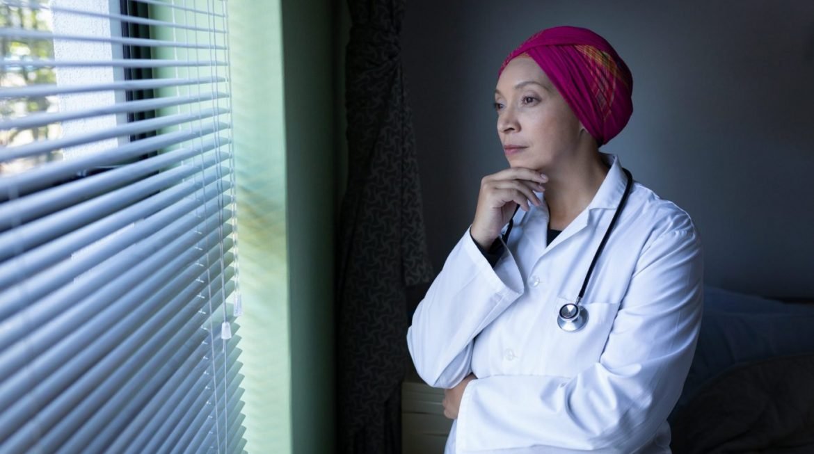 Making Treatment Decisions After a Cancer Diagnosis: Understanding Your Options