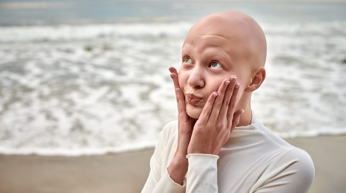 The Role of Loved Ones, Hobbies, and Favorite Activities in Enhancing Cancer Treatment Outcomes