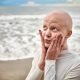 The Role of Loved Ones, Hobbies, and Favorite Activities in Enhancing Cancer Treatment Outcomes