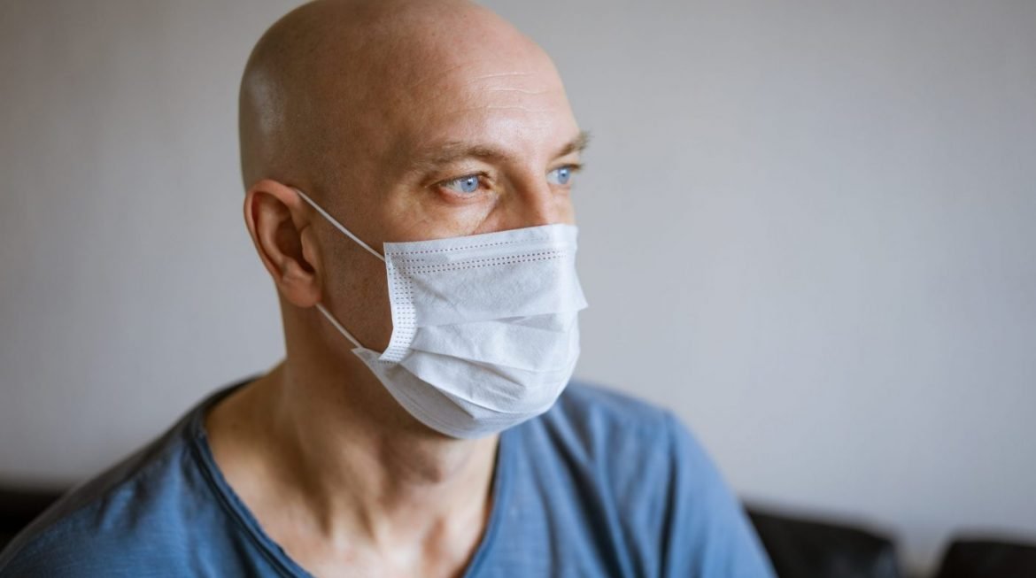 Surgical Intervention vs. Clinical Trials in Cancer Treatment: Which is Preferable and Why?