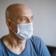 Surgical Intervention vs. Clinical Trials in Cancer Treatment: Which is Preferable and Why?