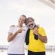 What to Do After a Cancer Diagnosis: A Guide for Patients and Their Loved Ones