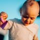 The Importance of Clinical Trials for Pediatric Cancer: A Vital Opportunity for Young Patients