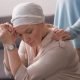 Clinical Trials for Liver Cancer: A Vital Opportunity for Patients