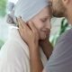 How to Support a Loved One Diagnosed with Lung Cancer: A Guide for Family and Friends
