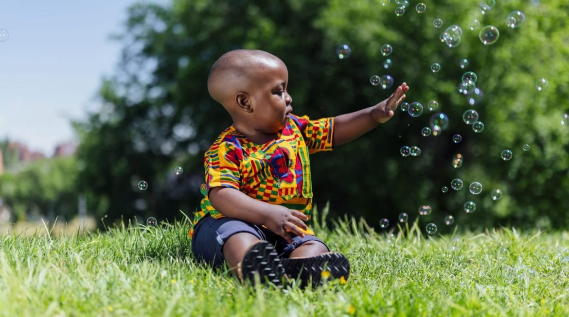 Latest Clinical Research and Developments in Pediatric Cancer: A Global Perspective