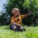 Latest Clinical Research and Developments in Pediatric Cancer: A Global Perspective
