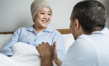 The Other Cancer Trial